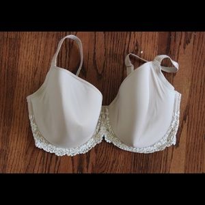 Wacoal Embrace Lace T Shirt Bra